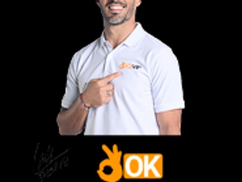 Rút tiền an toàn qua ngân hàng tại Kinh88