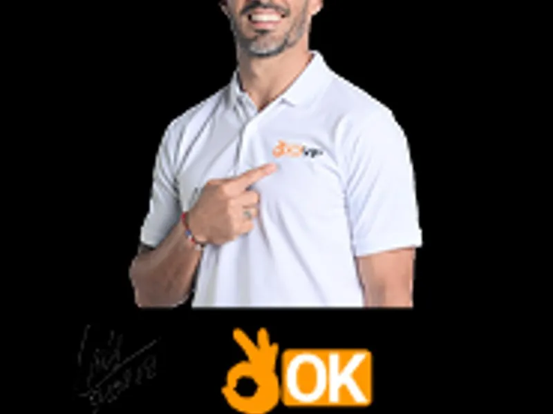 Rút tiền an toàn qua ngân hàng tại Kinh88