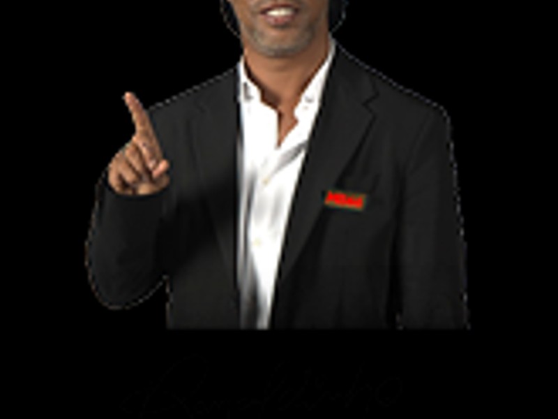 Tổng quan về thương hiệu kinh88 và giấy phép hoạt động