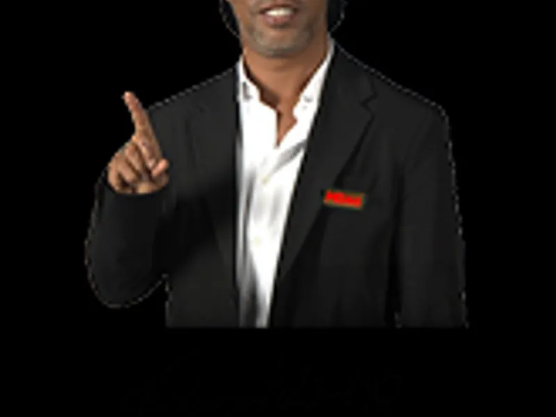 Tổng quan về thương hiệu kinh88 và giấy phép hoạt động