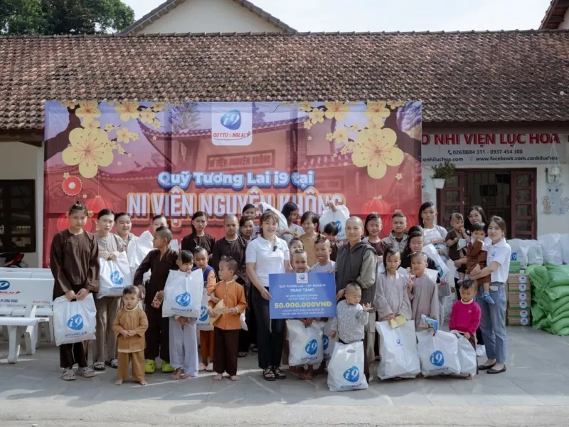 Biểu tượng bảo mật mạnh mẽ và quy trình xác minh tài khoản an toàn tại kinh88