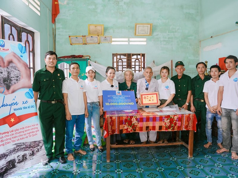 Hình ảnh minh họa các điều khoản và điều kiện chung của kinh88