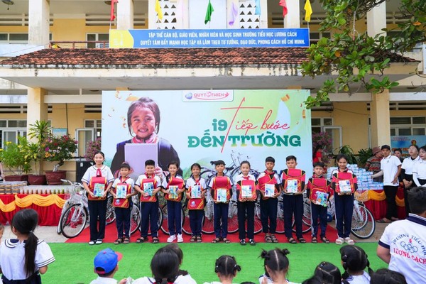 Hỗ Trợ 24/7 kinh88