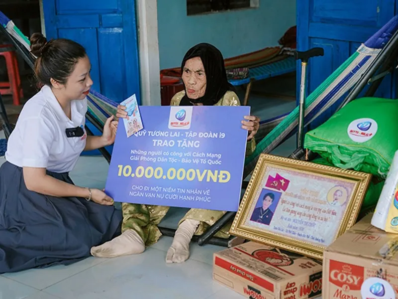 Hỗ trợ nạp rút tiền Kinh88