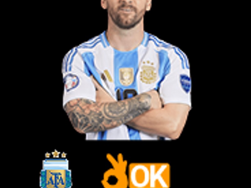 kinh88 cam kết cờ bạc có trách nhiệm và an toàn cho người chơi