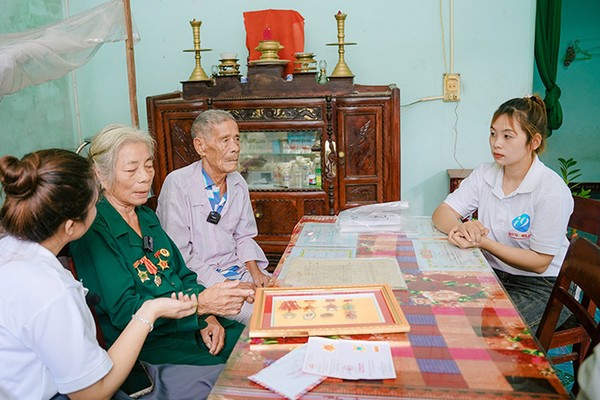 Xác minh tài khoản kinh88