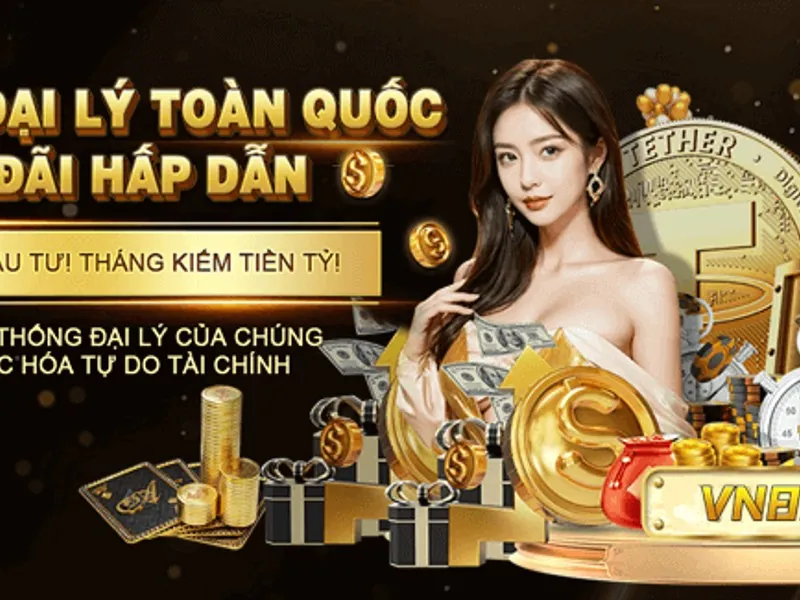 Tổng quan các chương trình khuyến mãi hấp dẫn của kinh88