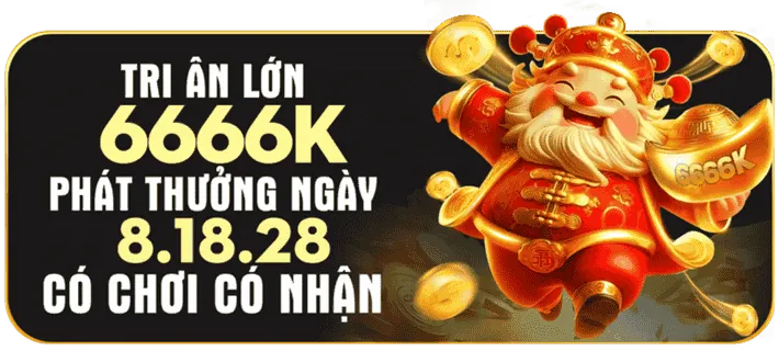 Cơ hội cá cược trong tương lai