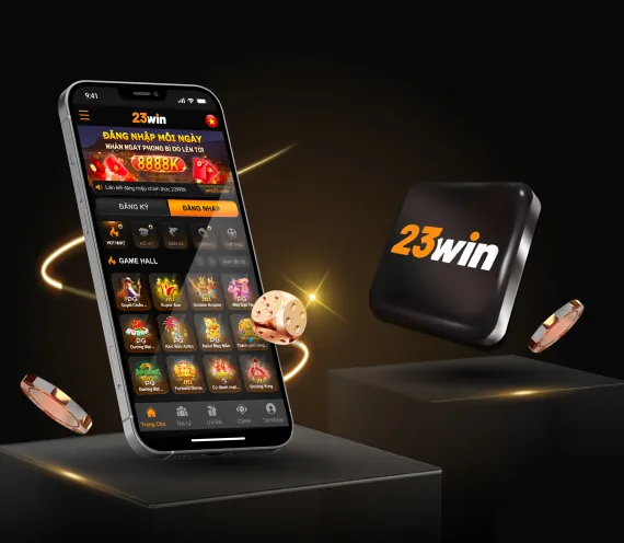 Hướng dẫn tải app 80king88 trên điện thoại