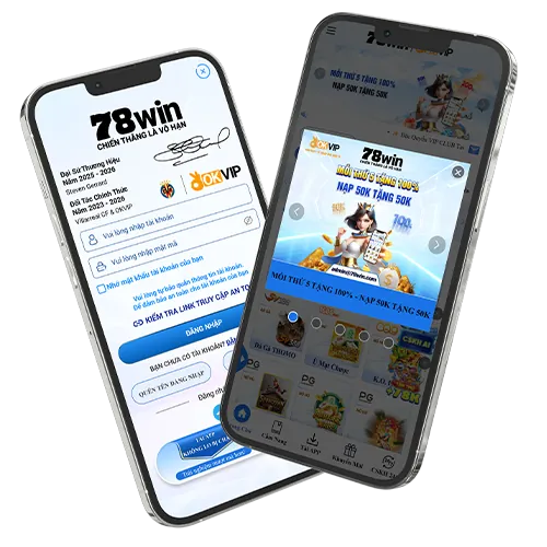 Hoàn trả hàng tuần 80king88