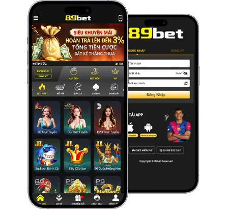 Rút Tiền Ưu Tiên
