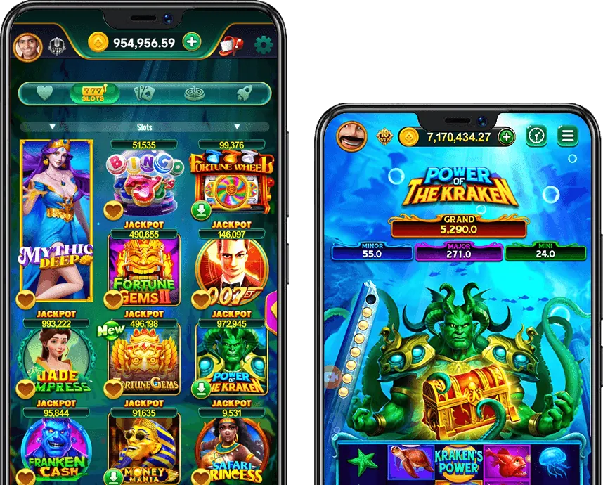 Cá cược eSports đang trở thành xu hướng mới tại Kinh88