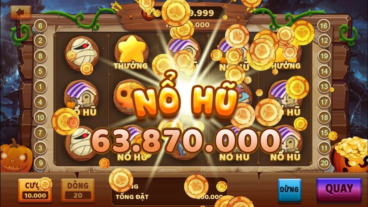 Tham gia Đặc Quyền VIP Kinh88 ngay