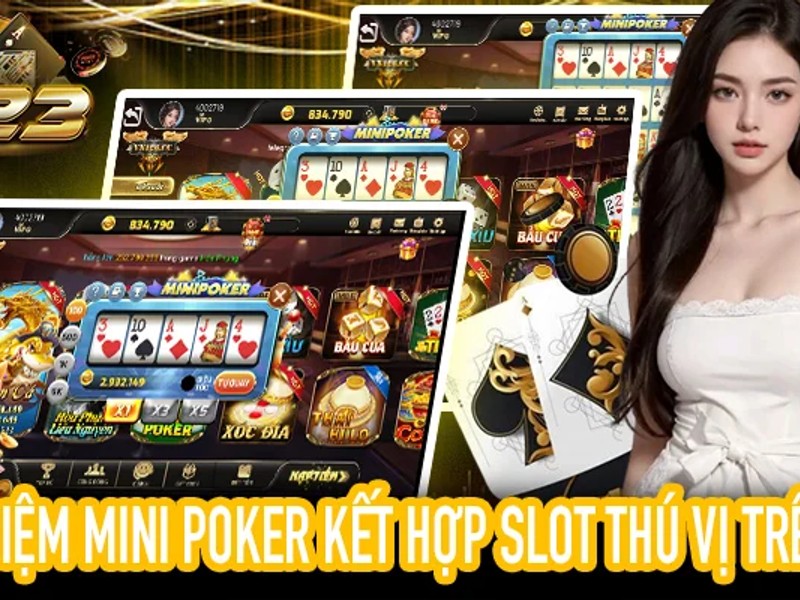 Luật chơi Baccarat, Roulette, Blackjack tại kinh88 Live Casino