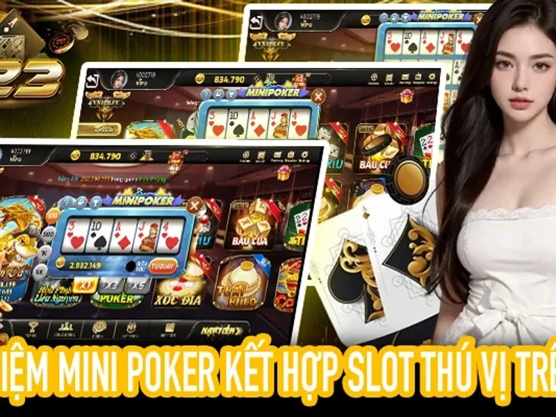 Luật chơi Baccarat, Roulette, Blackjack tại kinh88 Live Casino