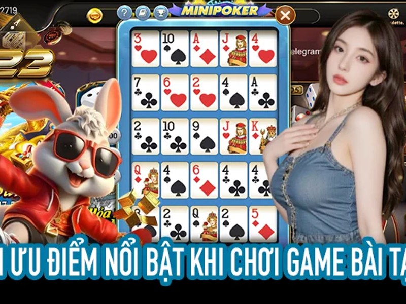 Bánh xe Roulette quay và chip cá cược tại kinh 88