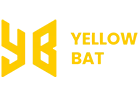 Bảo mật tối ưu Hello88