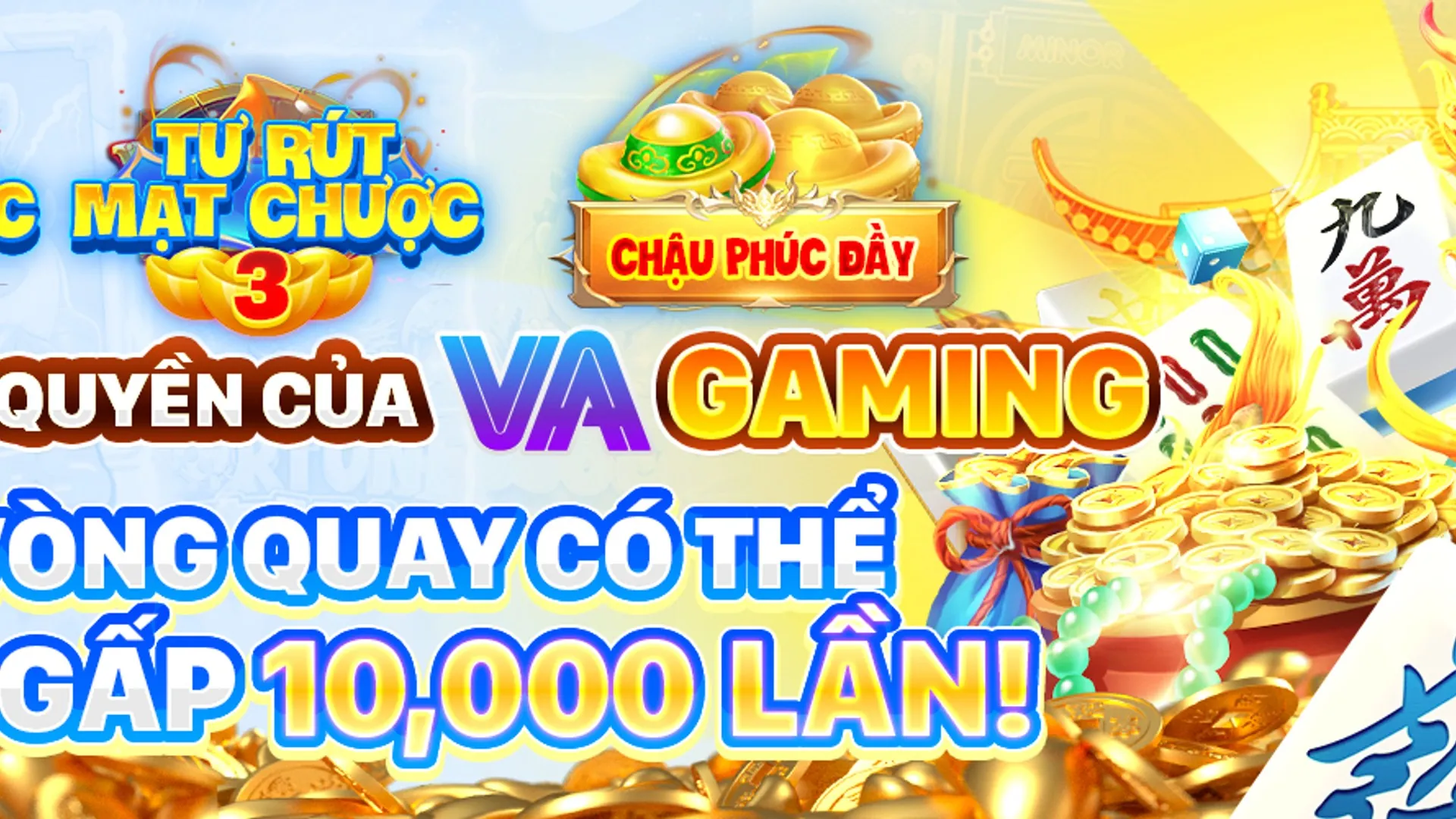 Hình ảnh bàn chơi live casino chuyên nghiệp tại kinh88