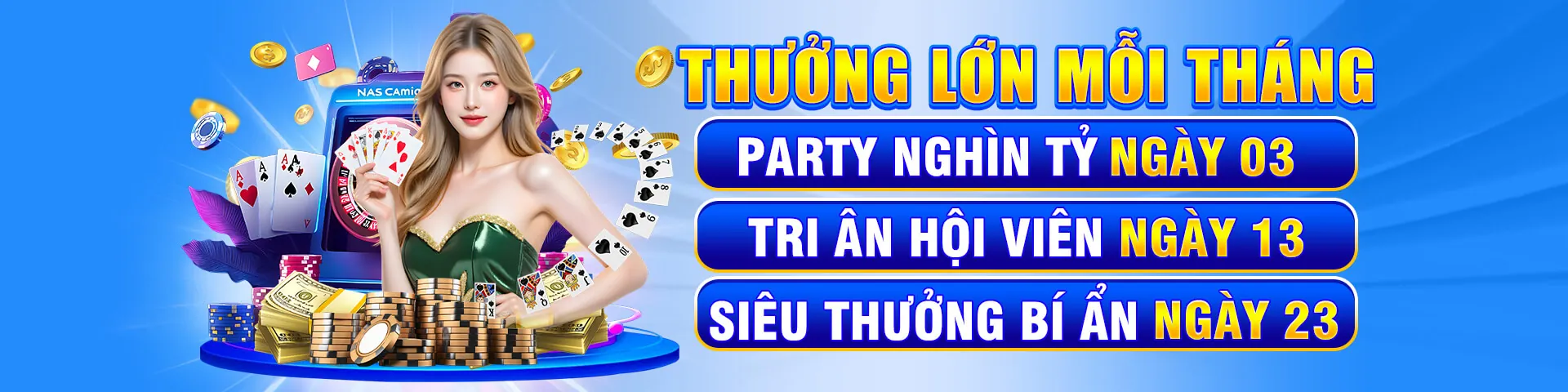Hình ảnh chào mừng nạp tiền lần đầu tại Kinh88