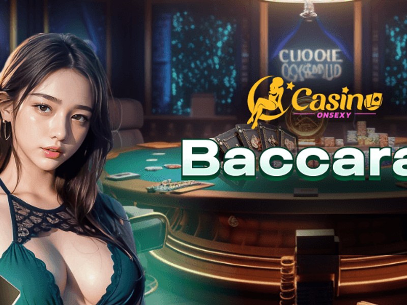 Sòng bạc trực tuyến kinh88 với các trò Baccarat, Blackjack, Roulette và dealer chuyên nghiệp