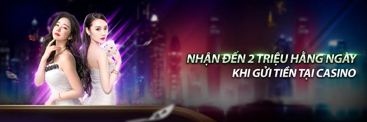 Hình ảnh bàn chơi casino trực tiếp với các chiến lược hiệu quả