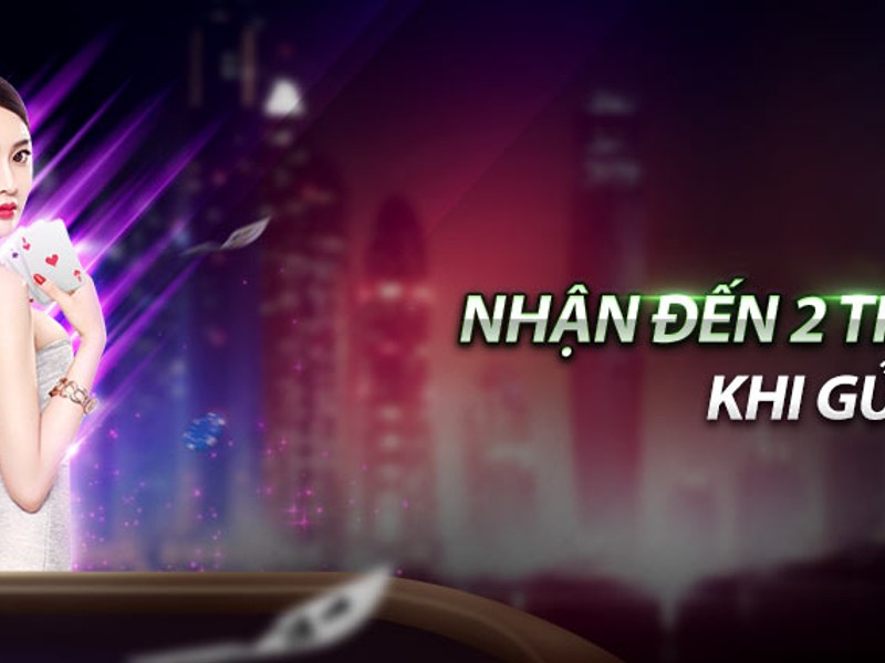 Ưu đãi nạp tiền hàng ngày tại kinh88