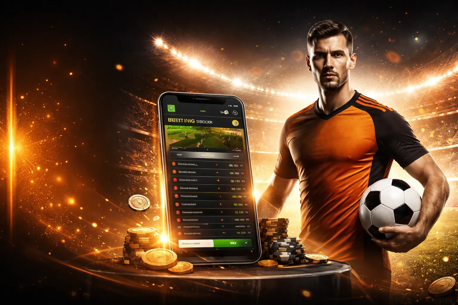 King88 Link – Cổng game cá cược trực tuyến hàng đầu Việt Nam 2026