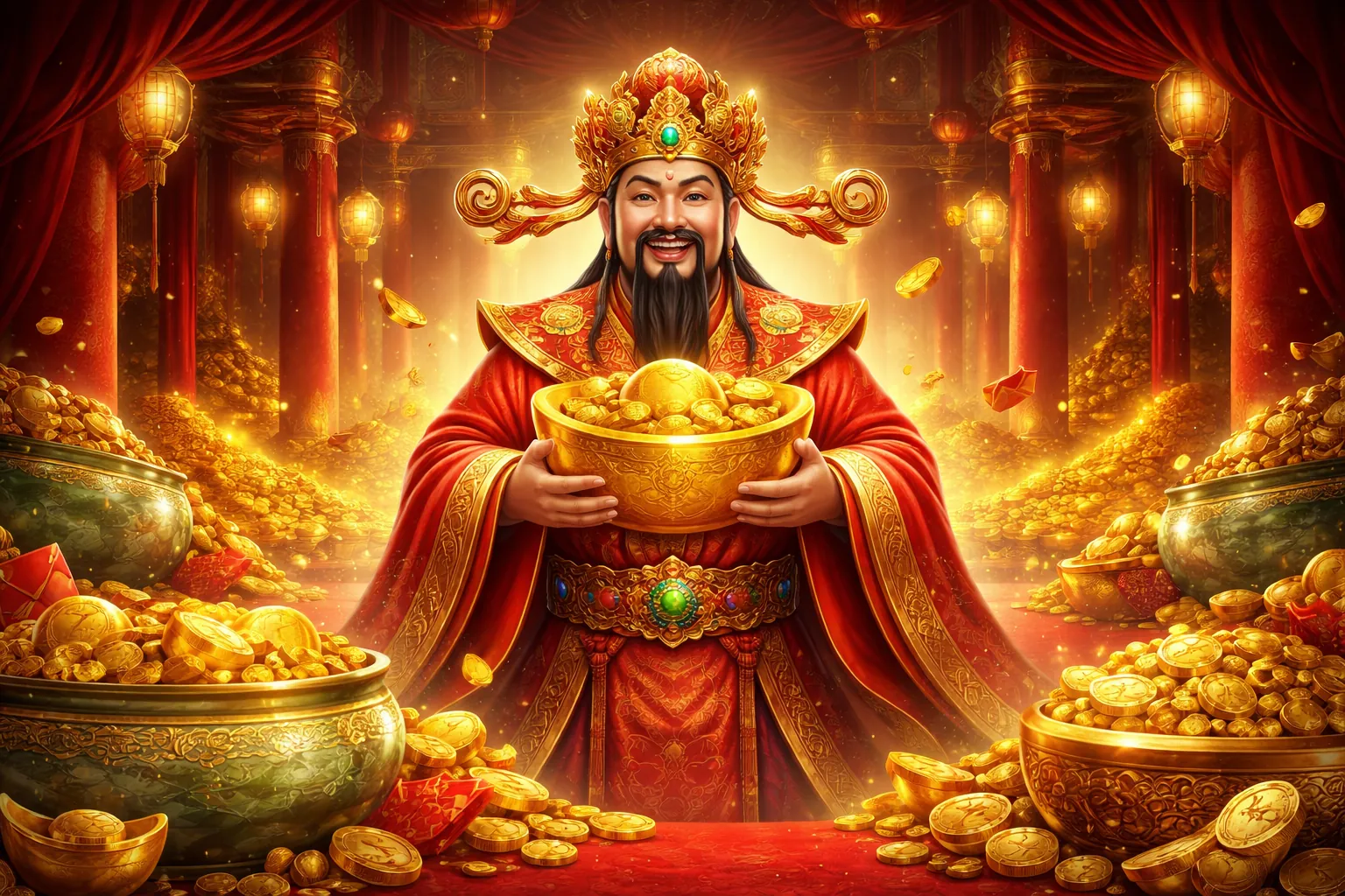 Biểu đồ phân tích xu hướng thị trường cá cược 2026