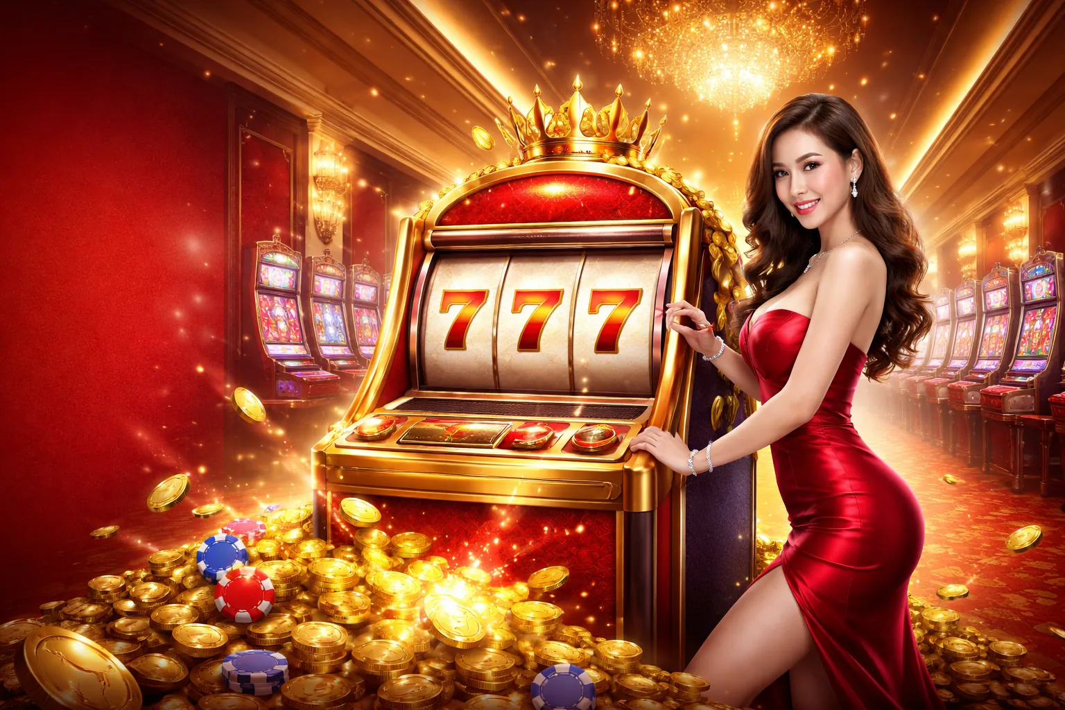 Đội ngũ hỗ trợ khách hàng Kinh88 chuyên nghiệp