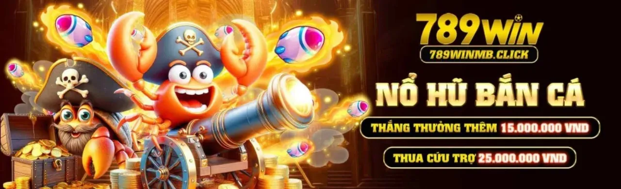Hello88 Banner chào mừng và ưu đãi 188K