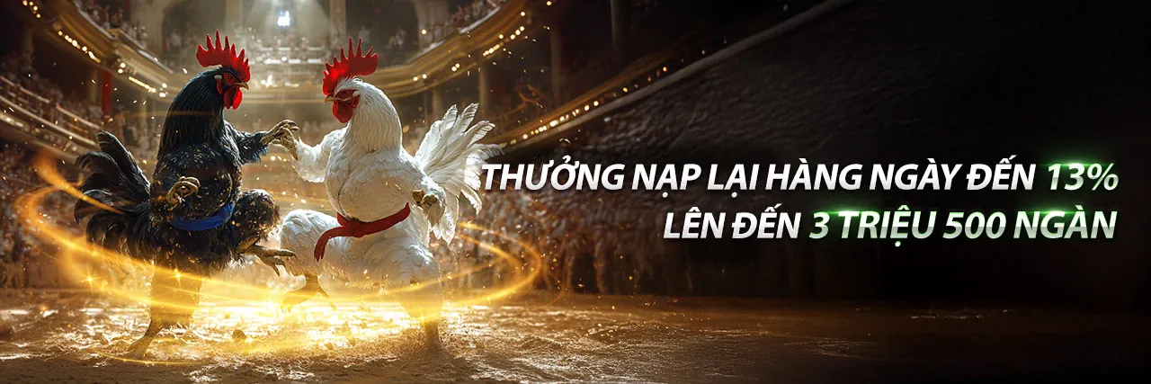 Đội ngũ hỗ trợ kỹ thuật Kinh88 sẵn sàng giúp đỡ