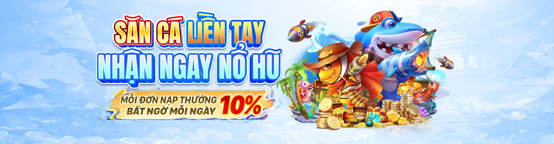 Banner chính thức 75king88 với các trò chơi đa dạng và khuyến mãi 188K