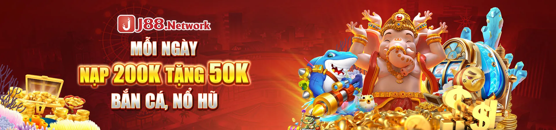 Hình ảnh banner khuyến mãi Kinh88 mới nhất