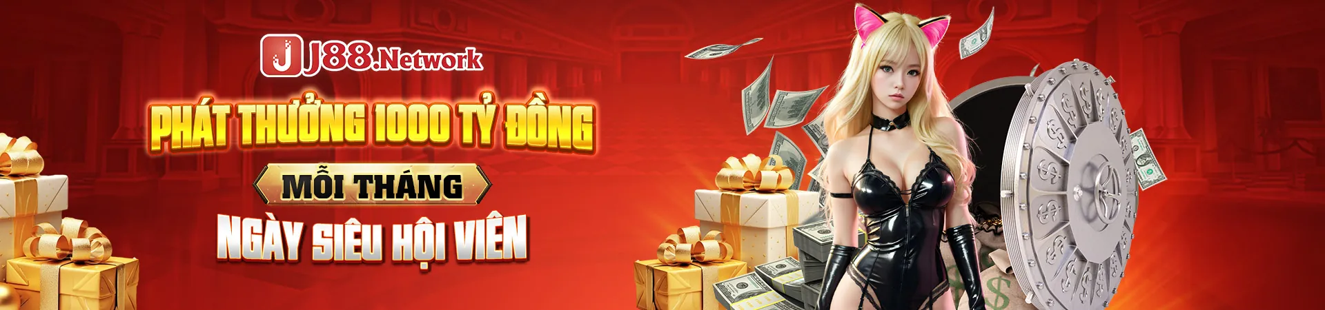 Hình ảnh nền đặc quyền VIP Kinh88
