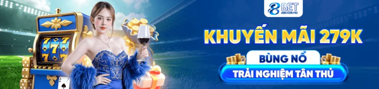 Tổng quan nền tảng đánh giá Kinh88
