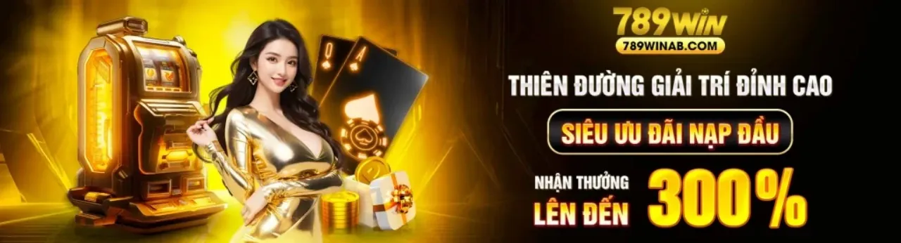 Hướng dẫn nạp và rút tiền kinh88 an toàn