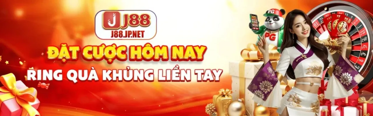 King288 comm Trang Chủ Chính Thức