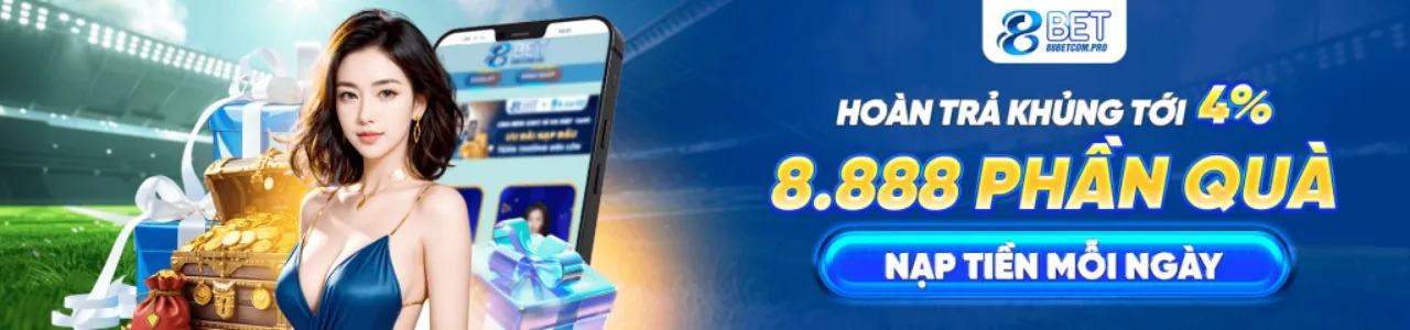 Hình ảnh nền các điều khoản khuyến mãi Kinh88