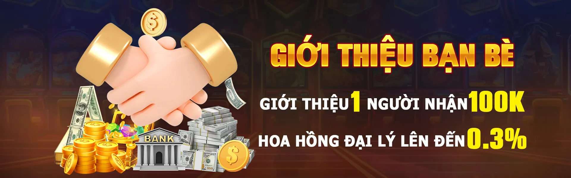 Trang chủ 01King88 với ưu đãi 188K năm 2026