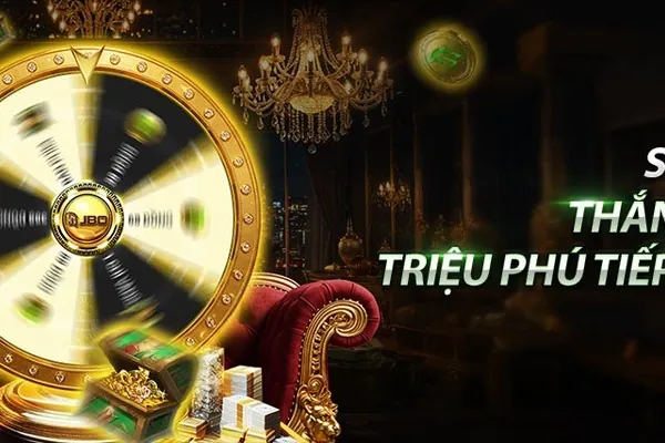 Thành viên VIP Kim Cương tại kinh88