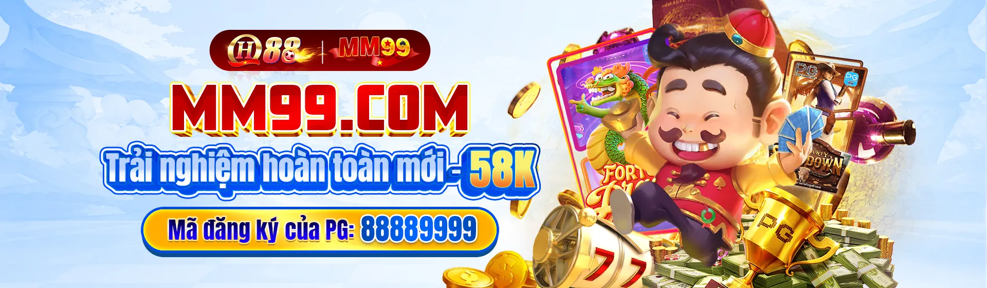 Hình ảnh chào mừng và hỗ trợ đăng ký Kinh88