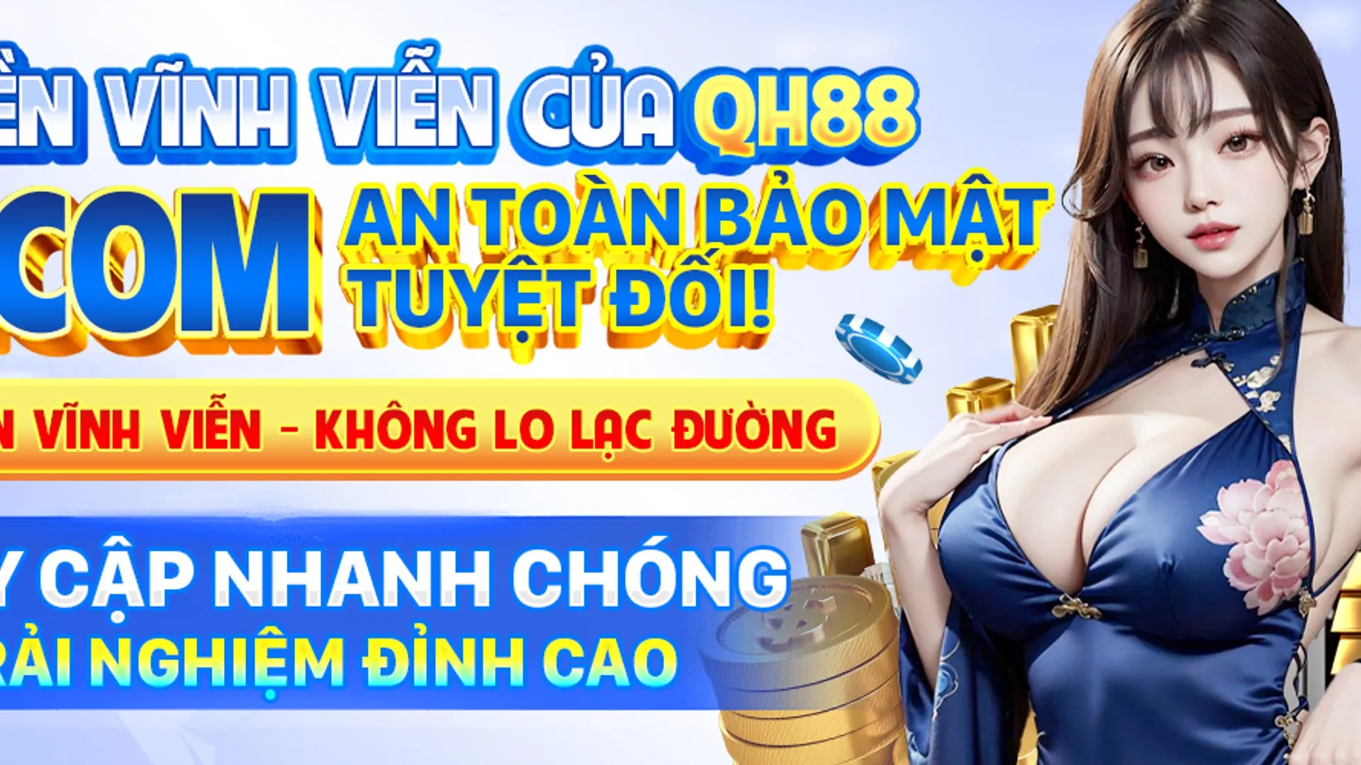 Hình ảnh minh họa quản lý tài khoản kinh88