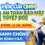 Bảo mật kinh88