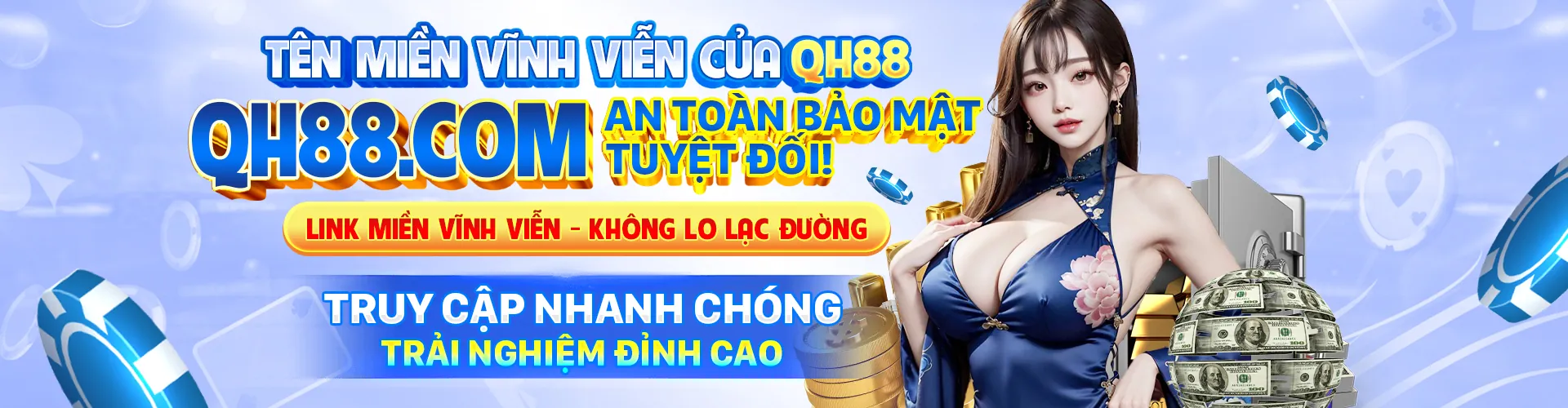 Hình ảnh chào mừng đăng nhập và đăng ký Kinh88