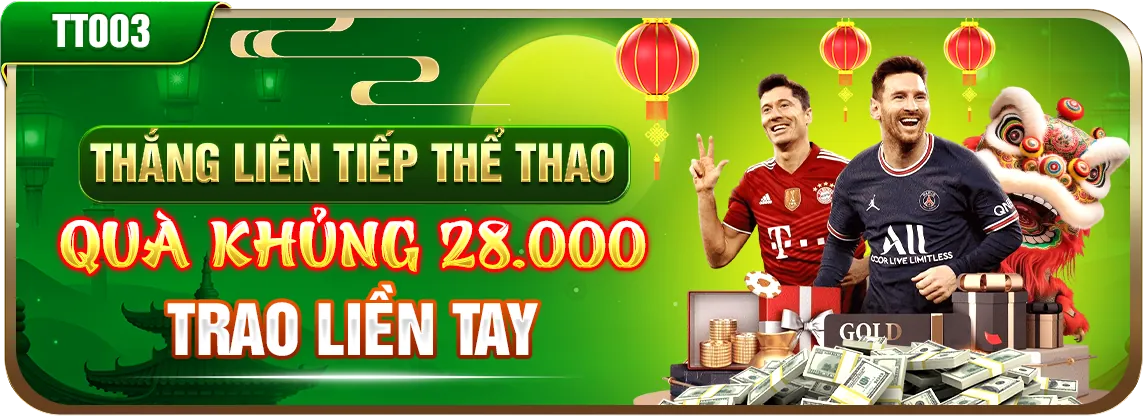 Giao dịch nạp rút tiền an toàn tại Kinh88