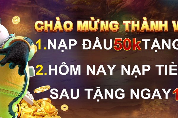 Thành viên VIP Đồng của kinh88