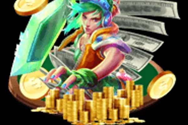 Các giải đấu thể thao điện tử tại kinh88