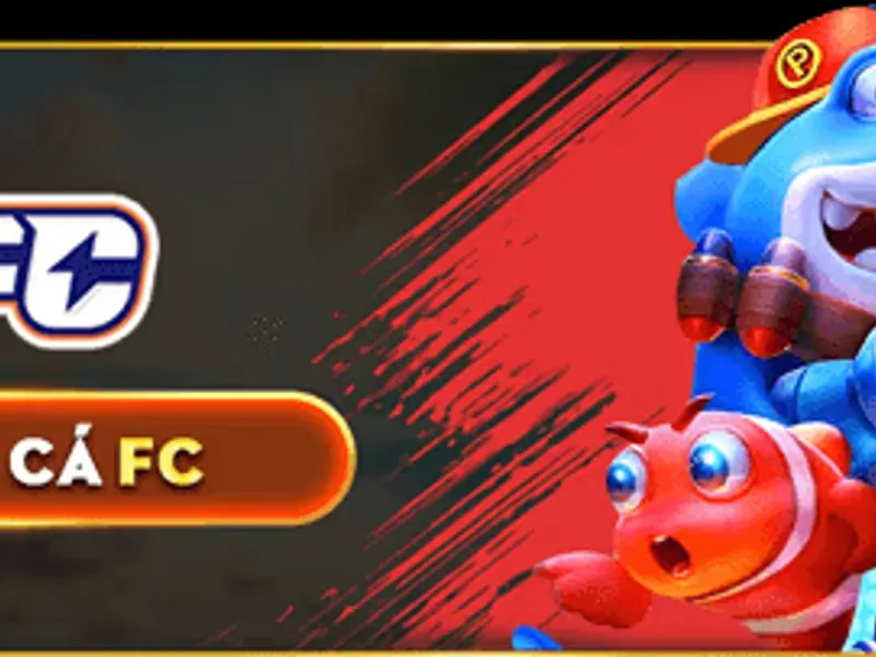 Lý do nên chọn kinh88 cho trải nghiệm cá cược và ưu đãi