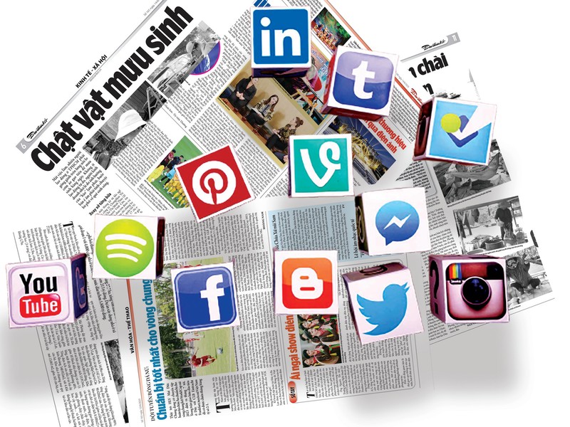 Nhập thông tin đăng nhập Kinh88