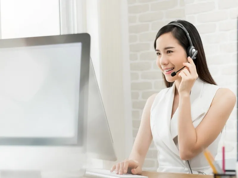 Bước 1 Tải App Android kinh88